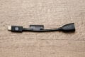 USB-Adapter