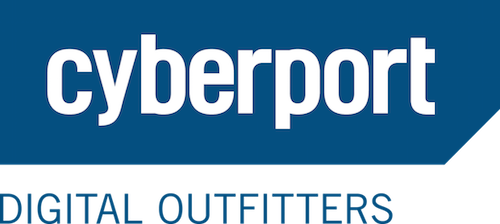cp-logo_03-oben_blau