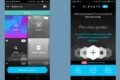 Die kompletten 40 Games gibt's nur mit Elevate Pro