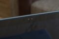 Dank Infrarot-Sensor unterstützt die Webcam Windows Hello