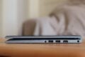 ...ist das Dell Inspiron 13 noch handlich.
