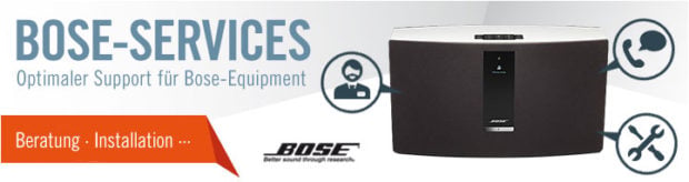 kw1518_c-bose-service-aufstellung-bedienung-partner-garantie-reparatur-beratung