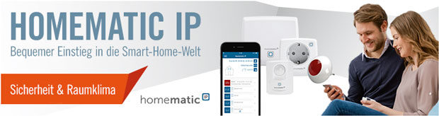 kw1629_c-homematic-ip-smart-home-haussteuerung-hausautomatisierung