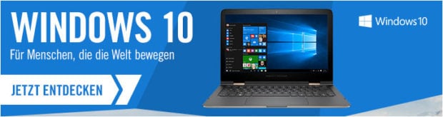kw1630_foo-microsoft-windows-10-software-