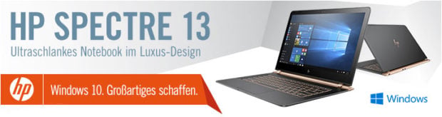 kw1635_c-hp-spectre-13-g1-notebook-laptop-intel-windows-_d36335i1