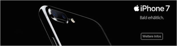 kw1636_c-apple-iphone-7-plus-smartphone-ios-_d36239i2