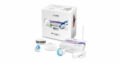 Smart-Home-Universalgenie dank Z-Wave: Fibaro im Bundle