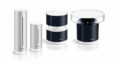 Netatmo Wetterstation – persönliches Wetter per App aufs Smartphone