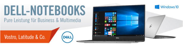 kw1638_c-dell-notebook-laptop-vostro-latitude-precision-xps-_d29448i1