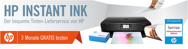 kw1638_c-hp-instant-ink-drucker-patrone-tinte-tintenpatrone-_d36318i1
