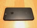 Ein Highlight des iPhone 7 Plus: die Kamera