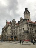 Scharfe Aufnahmen