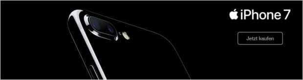 kw1637_c-apple-iphone-7-plus-smartphone-ios-v2