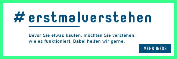 kw1639_600x200-erstmalverstehen-cyberdeals-cybersale