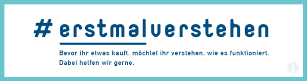kw1639_erstmalverstehen-header