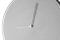 Gewöhnliche Zeiger. Gewöhnliche Uhr? Nein! (Bild: Indiegogo)