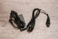 Ladekabel in zwei Teilen