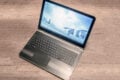 Full-HD-Display, das sehr schnell reagiert