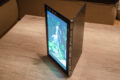 Ordentliches Full-HD-Display