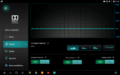 Dolby Atmos ist ebenfalls an Bord.