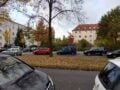 Beispielbild 1