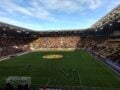 Beispielbild 4