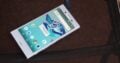 Das Sony Xperia X Compact ist ausreichend hell.