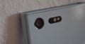 Dreifach-Sensor-Technologie heißt Bild-, Laser- & Infrarotsensor.