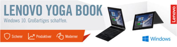 kw1642_c-lenovo-yoga-book-notebook-2in1-windows-_d36510i2