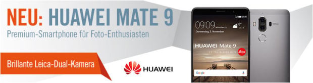 kw1644_c-huawei-mate-9-smartphone-smartphones-nova-p9-lite-1