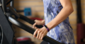 Auch der Fitbit Alta HR ist gut ausgestattet und dazu noch günstiger.