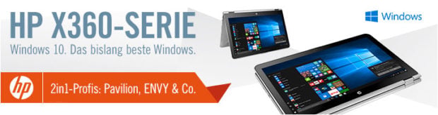 kw1645_c-hp-envy-spectre-pavilion-x360-notebook-laptop-intel-windows-_d34401i1