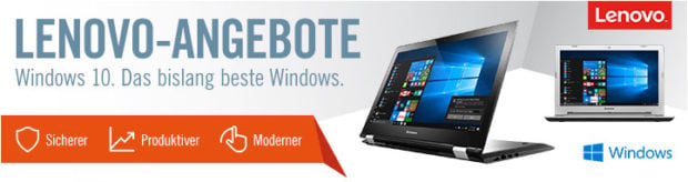 kw1646_c-lenovo-yoga-ideapad-notebook-laptop