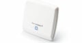 Homematic IP Access Point als Zentrale für euer Smart Home 