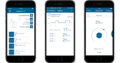Homematic IP App - Steuerung von unterwegs leicht gemacht