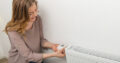 Homematic IP Heizkörperthermostat als Basis