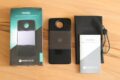 Heute im Test: der Insta-Share Projector für Moto Z & Moto Z Play