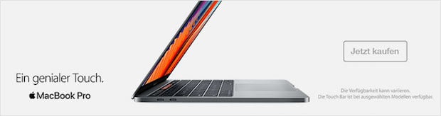 kw1643_c-apple-macbook-pro-macos-touch-bar-_d36693i2