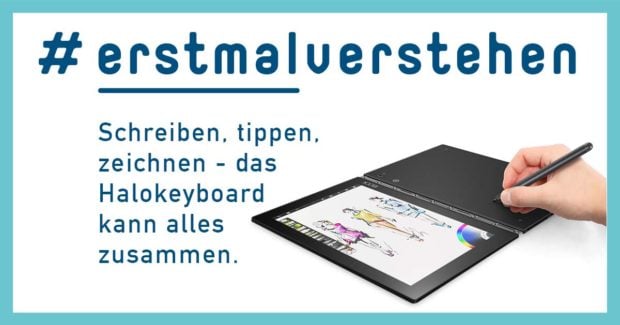 kw1647_1200x630-erstmalverstehen-lenovo-yoga-book-halokeyboard