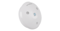 Homematic IP Alarmsirene ist die Stimme des Smart-Home-Systems.