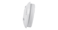 Homematic IP Alarmsirene