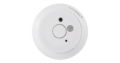 Homematic IP Alarmsirene