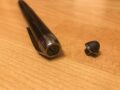 microUSB-Anschluss