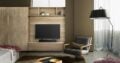 Die Sony HT-XT2 5.1 Multiroom-Soundbase dient als TV-Lautsprecher.