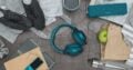 Sony SRS-HG1 Lautsprecher für mobilen Sound
