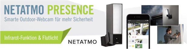 kw1701_c-netatmo-wetterstation-windsensor-thermostat-smart-home-webcam