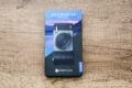 Das Hasselblad True Zoom im Karton