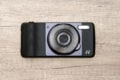 Hello Hasselblad: das Modul mit großem Namen