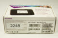 Die Netgear AirCard 810 - ein mobiler Router