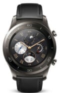 Huawei Watch 2 Classic Front